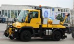 mb-unimog-u400zagro-zweiweg-innotrans2012-001.jpg