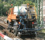 mb-unimog-zweiwegefahrzeug-hvle-ruebeland090805-009.jpg