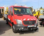 006-2014mb-sprinter-doka-pritsche-zagro-zweiweg-innotrans2014-001.jpg