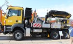 2012man-tgs26-440windhoff-zweiweg-ssb-innotrans2012-003.jpg
