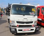 003-2014mitsubishi-fuso-canter9c18duonic-zweiweg-innotrans2014-001.jpg