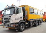 005-2012scania-g480-svi-carr-rail-truck-crt330-innotrans2012-006.jpg