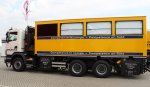 005-2012scania-g480-svi-carr-rail-truck-crt330-innotrans2012-007.jpg