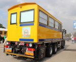 005-2012scania-g480-svi-carr-rail-truck-crt330-innotrans2012-009.jpg