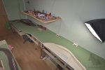 05.jpg