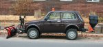 lada-niva-was2121schneeraeumfahrzeug002.jpg