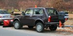 lada-niva-was2121schneeraeumfahrzeug004.jpg