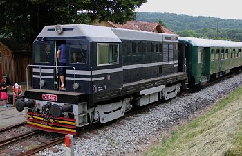 IMG_8564-Diesellok-T-435-0-Maly-Hektor.JPG
