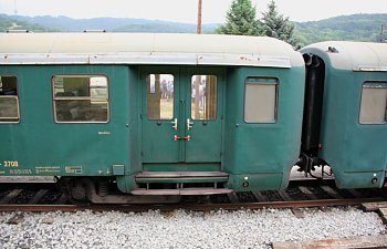 IMG_8568-Personenwagen-Bai-CD-Museum.JPG