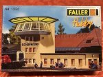 Faller-H0-Bausatz-1250-Stellwerk-„Schorndorf“.jpg