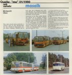 me011990obus01c.JPG