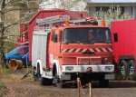 magirus170fw1.jpg