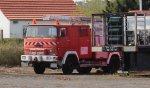 magirus170fw2.jpg