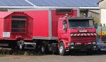 scania93m250-1.jpg