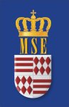 MSE kleines Wappen.jpg