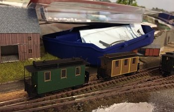 FFB46FD3-8A30-4EA2-B3D1-56D5122DDF39.jpeg FFB46FD3-8A30-4EA2-B3D1-56D5122DDF39.jpeg