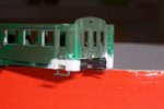 Bg Schürzenwagen 002.jpg