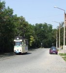 nmb-reko-50.jpg