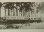 IMAG0011.JPG
