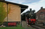 Hilbersdorf_3.jpg