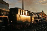 Hilbersdorf_5.jpg