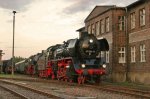 Hilbersdorf_8.jpg