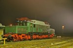 Hilbersdorf_16.jpg