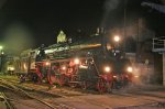 Hilbersdorf_18.jpg