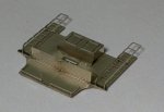 BR81.2.jpg