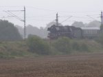 k-P1020475.JPG