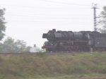 k-P1020476.JPG