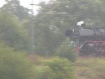 k-P1020477.JPG