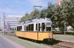 ndh79.jpg