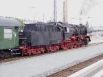 50-3552_02.jpg