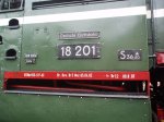 k-P9010003.JPG