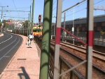 lisboa9.jpg