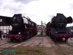 k-PICT0052.JPG