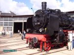 k-PICT0011.JPG