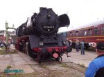 k-PICT0050.JPG