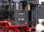k-PICT0013.JPG