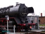 k-PICT0042.JPG