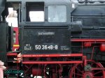 k-PICT0046.JPG