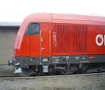 2016 072-7 ÖBB - PRESS 2004_03 - DG1.jpg