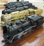 Lokparade 01.05_03_52_C52_C62_C56 02.jpg