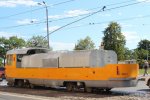 1974tatra-t3su-gleisreinigungsfahrzeug-no88021stone-bridge150819-023.jpg
