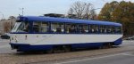 1979tatra-t3su-riga-satiksme51874-161020-001.jpg
