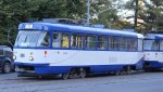 1982tatra-t3a-no51514-aspazijas-bulvaris150818-002.jpg