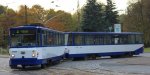 1988tatra-t6b5su-riga-satiksme35098-161020-001.jpg