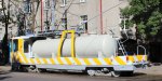tatra-t6b5su-gleisreinigungsfahrzeug-no88024kronvalda-bulvaris150819-011.jpg