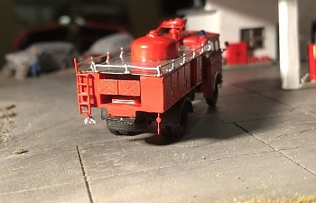 E405039C-131A-45C9-9219-6FCF7C04ACD4.jpeg E405039C-131A-45C9-9219-6FCF7C04ACD4.jpeg
